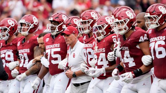 CFB Forecast Week 2: Behemoth SEC versus Big Ten stakes (College Football)